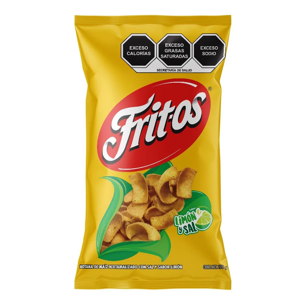 Fritos