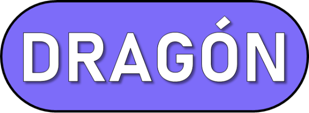 Dragón