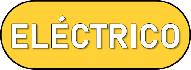 Eléctrico