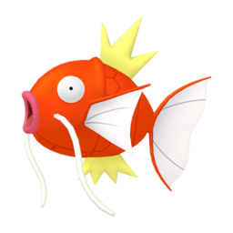 Magikarp
