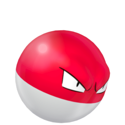 Voltorb
