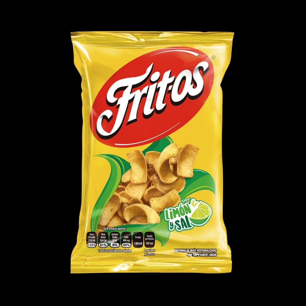 Fritos