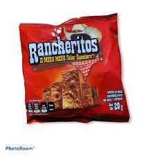 Rancheritos