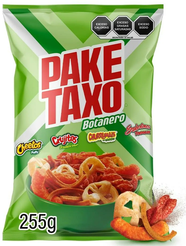 paketaxo4