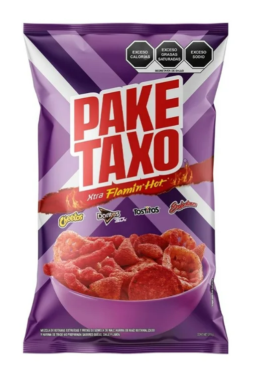 paketaxo3