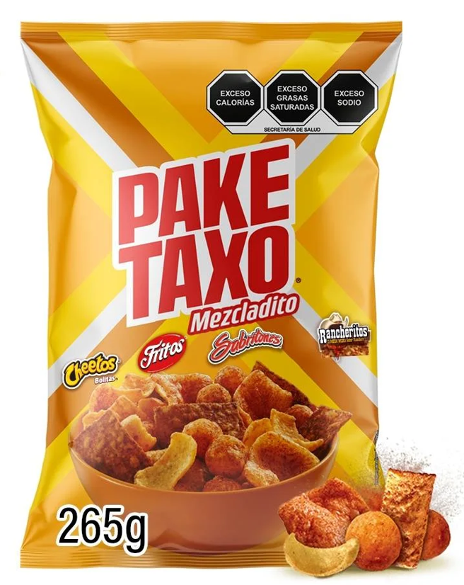 paketaxo1