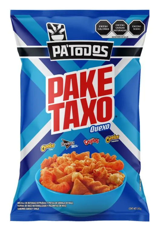 paketaxo2